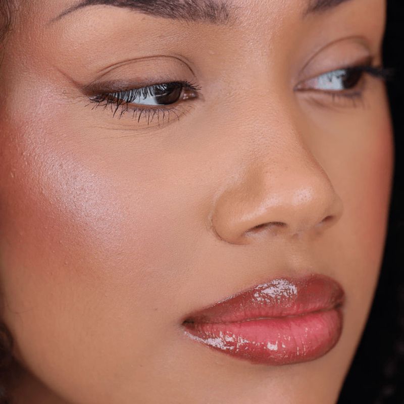 Mari Maria - Line Up - Lapiseira para Olhos - Mirage Brown