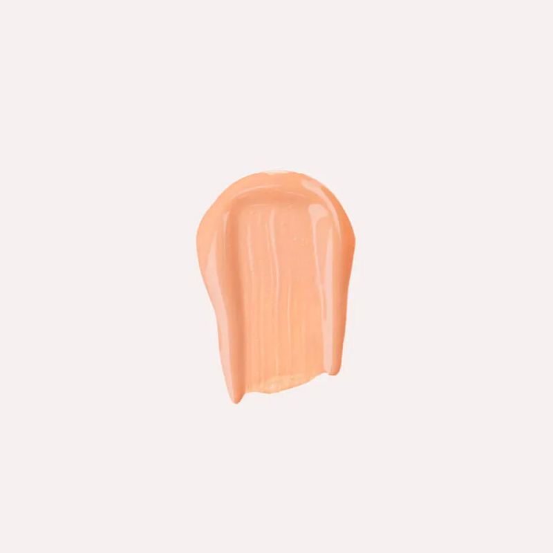 Mari Maria - Velvet Skin Bege Claro 2 - Base Líquida