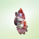 Prada - Infusion De Figue - Eau de Parfum - Perfume Feminino - 100ml