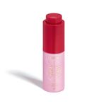 Primer Facial Eudora Niina Secrets Hidra Glow 16 ml