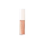 Corretivo Lancôme Teint Idôle Ultra Wear Care & Glow Líquido 220C 13 ml