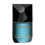 Issey Miyake - Fusion D'Issey - Eau de Toilette - Perfume Masculino - 50ml