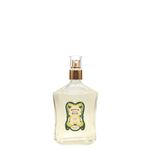 Granado - Limão e Neroli Unissex - Colônia - 100ml