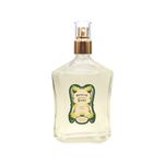 Granado - Limão e Neroli Unissex - Colônia - 100ml