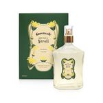 Granado - Limão e Neroli Unissex - Colônia - 100ml