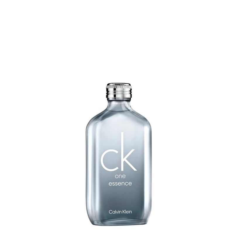Calvin Klein - CK One Essence Intense Unissex - Parfum - 100ml