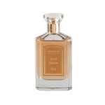 Granado - Vintage Fervo Intenso Unissex - Parfum - 75ml