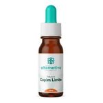 Serenidade em Gotas - Tintura de Capim Limão 30mL