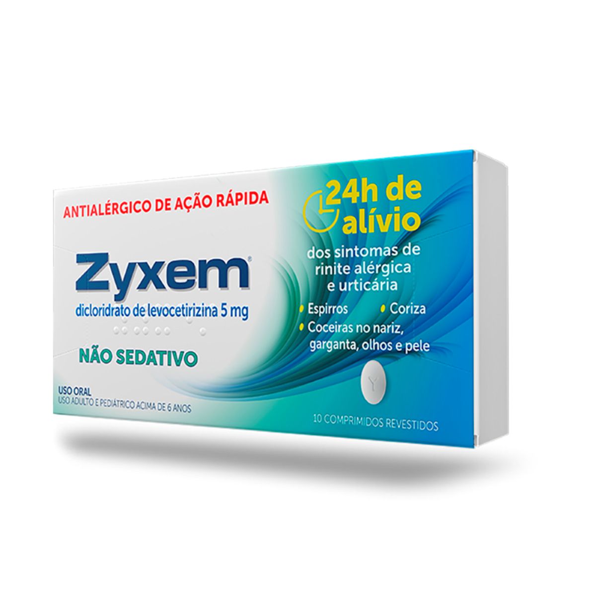 Imagem do produto