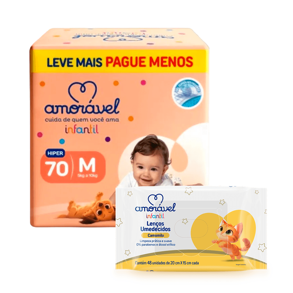 Imagem do produto