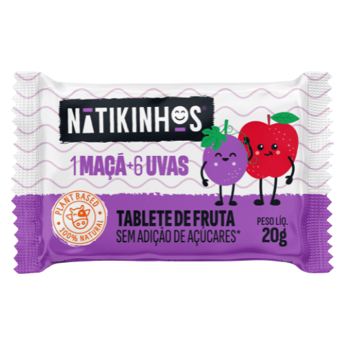 Imagem do produto