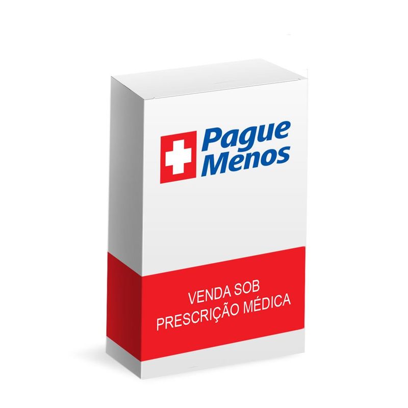 Acular Ls 0 4 Colirio 10ml Pague Menos