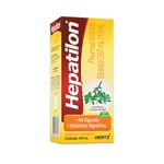 COMMERCE-hepatilon-150ml-principal