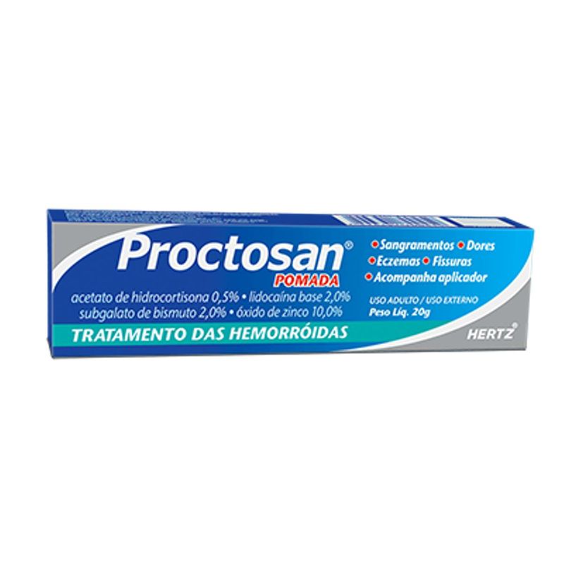 COMMERCE-proctosan-pomada-20g-principal
