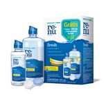 renu-plus-355mlmais120ml-gotas-estojo-principal