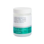 vaselina-solida-amoravel-100g-secundaria1