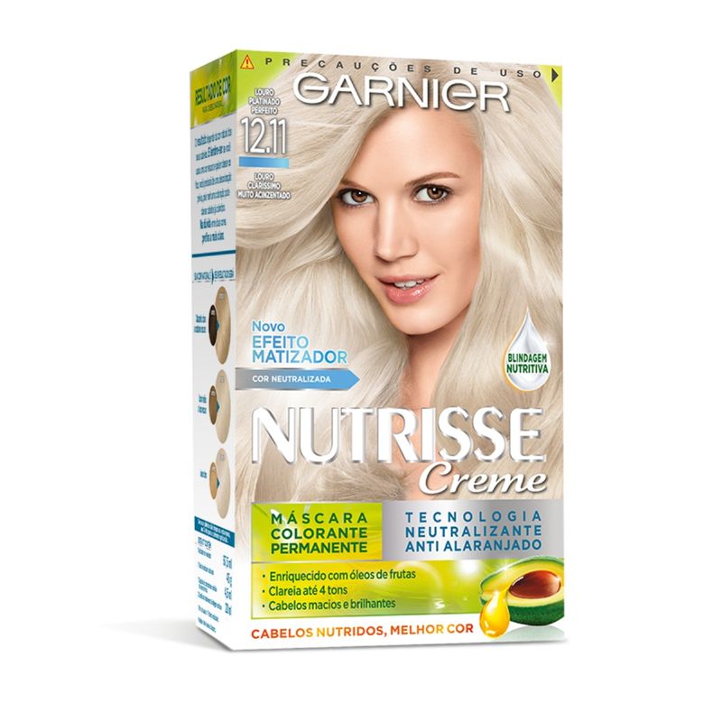 tintura-nutrisse-louro-clarissimo-muito-acinzentado-12-11-principal