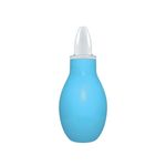 aspirador-nasal-lillo-azul-ref-654120-secundaria1