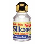 reparador-de-pontas-niely-35ml-principal