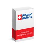 EXPEC XAROPE 120ML - Pague Menos