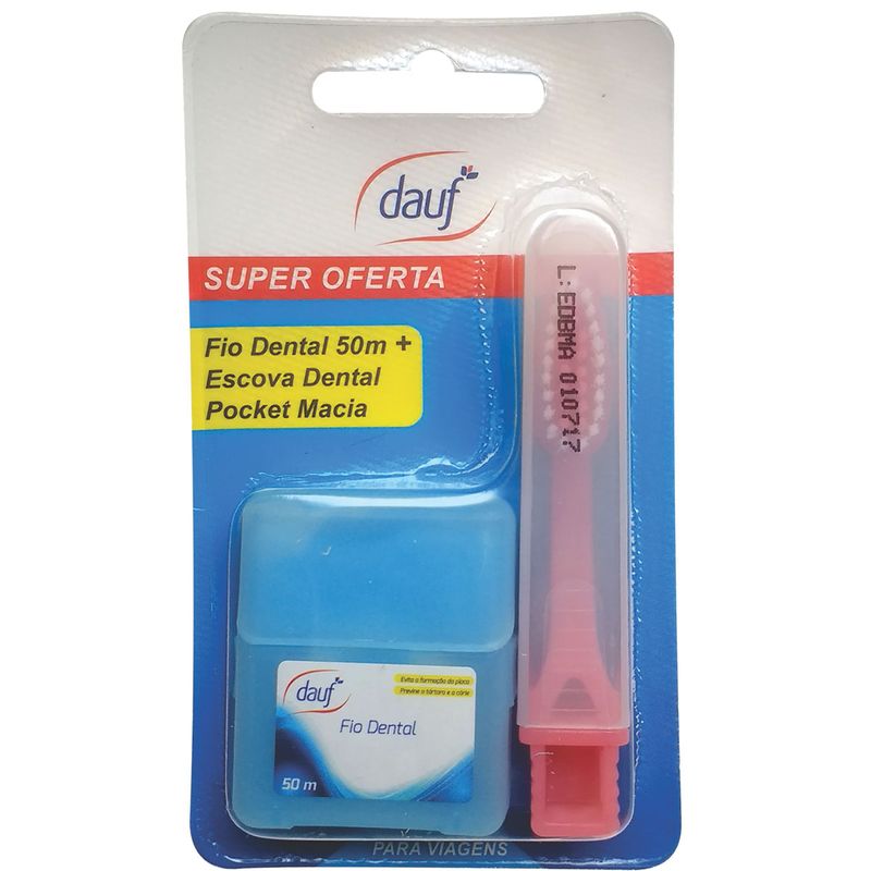 fio-dental-dauf-50m-mais-escova-dental-dauf-pocket-super-oferta-principal