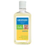 shampoo-bebe-granado-tradicional-250ml-principal
