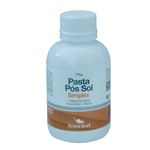 pasta-dagua-simples-amoravel-135g-principal