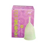 coletor-menstrual-reverse-ciclo-dauf-tamanho-s-secundaria1