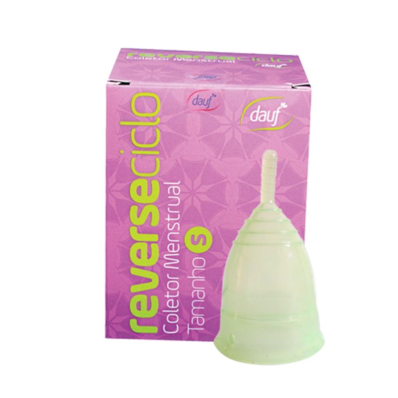 coletor-menstrual-reverse-ciclo-dauf-tamanho-s-secundaria1