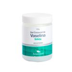 vaselina-solida-amoravel-100g-principal