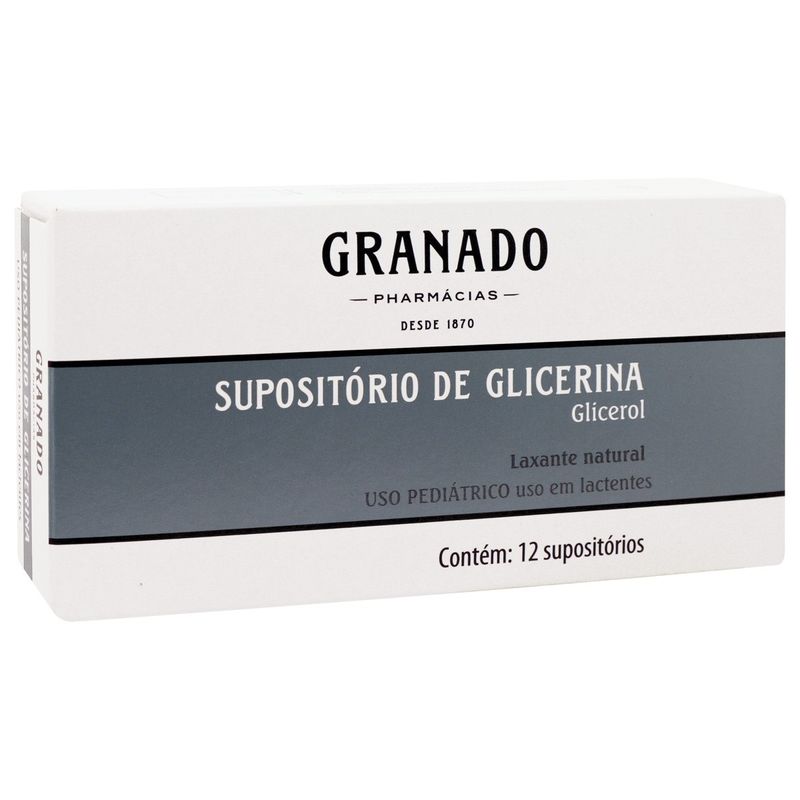 supositorio-de-glicerina-granado-uso-lactente-com-12-unidades-principal