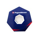 porta-comprimidos-pague-menos-secundaria1