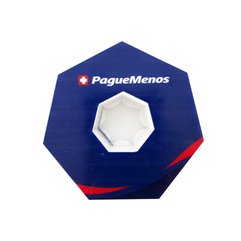 porta-comprimidos-pague-menos-secundaria1