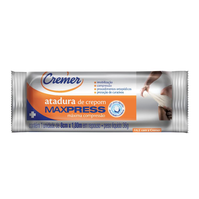 atadura-cremer-crepom-8cmx4-5m-principal
