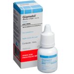 giamebil-gotas-10ml-principal
