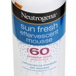 protetor-solar-neutrogena-sun-fresh-fps60-effervescent-mousse-200ml-secundaria2