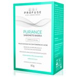 sabonete-profuse-puriance-80g-principal
