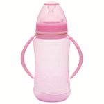 mamadeira-kuka-aquarela-big-ortodontica-rosa-330ml-principal
