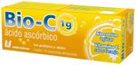 bio-c-1g-com-10-comprimidos-efervescentes-principal