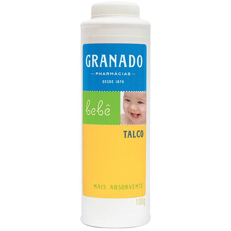 talco-granado-bebe-polvilho-100g-principal