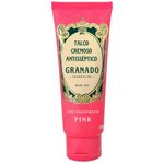 talco-granado-cremoso-pink-100g-principal