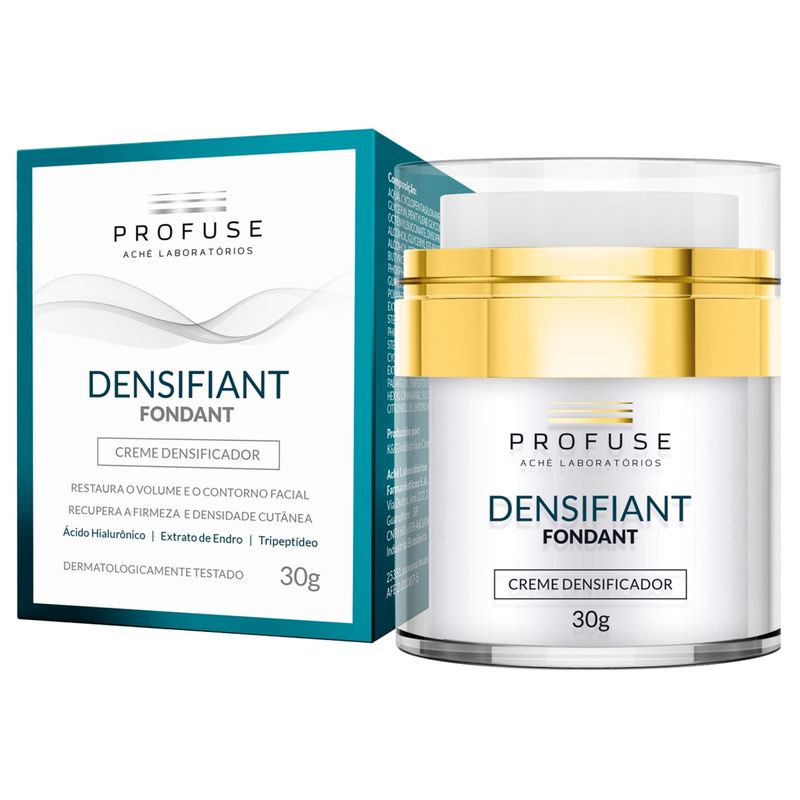 densifiant-creme-profuse-30g-principal