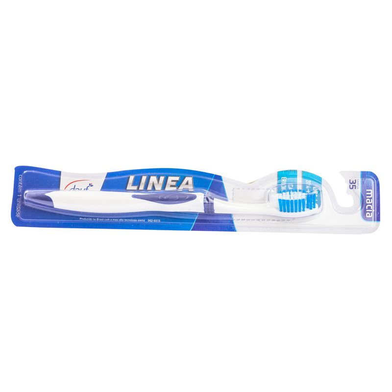 escova-dental-dauf-linea-macia-principal