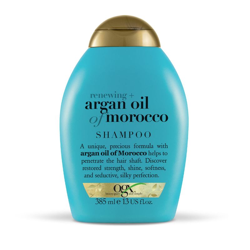 shmapoo-ogx-argan-oil-of-marocco-385ml-principal