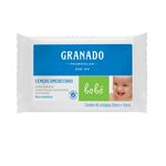 lencoumedecido-granado-bebe-pele-sensivel-com-50-unidades-secundaria