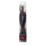 cabo-iphone-dauftech-preto-2-metros-secundaria
