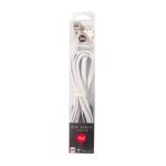 cabo-iphone-dauftech-branco-2-metros-secundaria