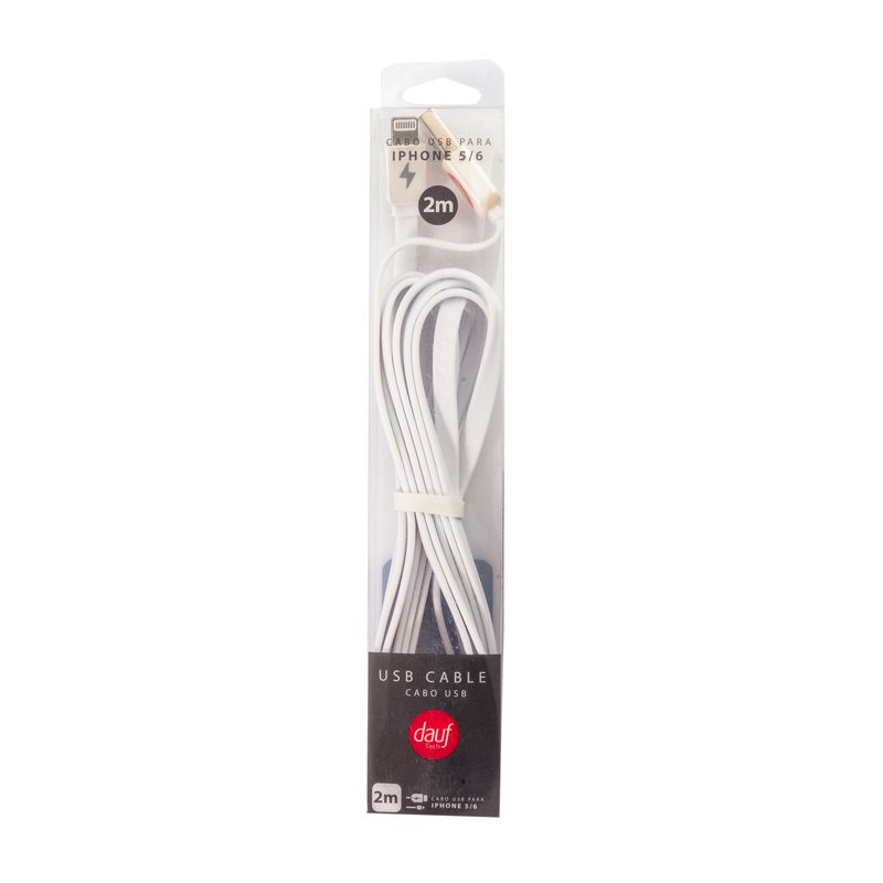 cabo-iphone-dauftech-branco-2-metros-secundaria