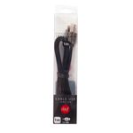 cabo-iphone-dauftech-preto-1-metro-secundaria