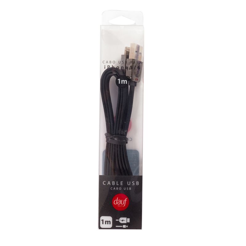 cabo-iphone-dauftech-preto-1-metro-secundaria